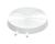 25-01377 Master-bilt alternate view 2