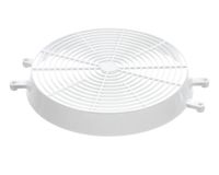 25-01377 Master-bilt alternate view 3