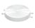25-01377 Master-bilt alternate view 3