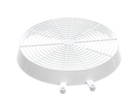 25-01377 Master-bilt alternate view 4