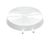 25-01377 Master-bilt alternate view 4