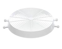 25-01377 Master-bilt alternate view 5