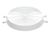25-01377 Master-bilt alternate view 5