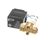 250-00402 Unic alternate view 3