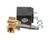 250-00402 Unic alternate view 4