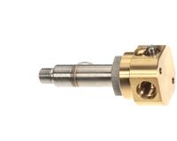250-00405 Unic alternate view 3