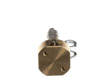 250-00405 Unic alternate view 4