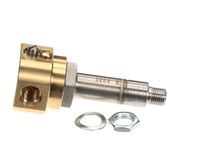 250-00405 Unic alternate view 5