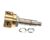 250-00405 Unic alternate view 5