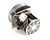 250-1035 Nu-vu alternate view 2