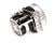 250-1035 Nu-vu alternate view 3
