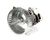 250-1035 Nu-vu alternate view 5