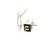 2500-1 Atlas Metal alternate view 4