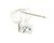 2500-1 Atlas Metal alternate view 5