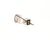 2500-5 Atlas Metal alternate view 4