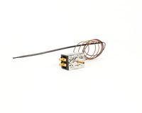 2500-5 Atlas Metal alternate view 5