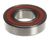2501006206 Jaccard alternate view 1