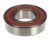 2501006206 Jaccard alternate view 2