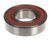 2501006206 Jaccard alternate view 3