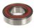 2501006206 Jaccard alternate view 4