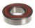 2501006206 Jaccard alternate view 5