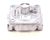 250148 Town Food Service alternate view 1