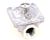 250148 Town Food Service alternate view 2