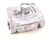 250148 Town Food Service alternate view 3