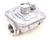 250148 Town Food Service alternate view 5