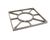 250156 Town Food Service alternate view 1