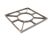 250156 Town Food Service alternate view 3
