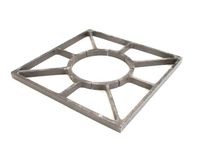 250156 Town Food Service alternate view 4