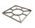 250156 Town Food Service alternate view 4