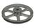 25031 Ultrafryer alternate view 4