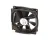 250451-1 Vollrath alternate view 1