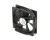 250451-1 Vollrath alternate view 2