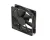 250451-1 Vollrath alternate view 3