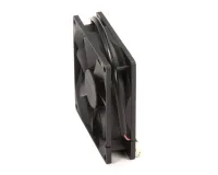 250451-1 Vollrath alternate view 4