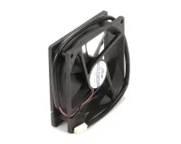 250451-1 Vollrath alternate view 5