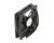 250451-1 Vollrath alternate view 5