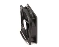 250451-1 Vollrath alternate view 6