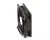 250451-1 Vollrath alternate view 6