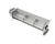 250455-1 Vollrath alternate view 1