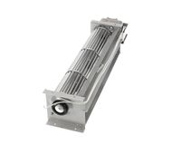 250455-1 Vollrath alternate view 2