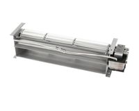 250455-1 Vollrath alternate view 3