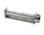250455-1 Vollrath alternate view 3