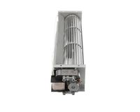 250455-1 Vollrath alternate view 4