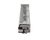 250455-1 Vollrath alternate view 4