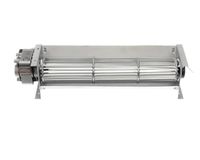 250455-1 Vollrath alternate view 5