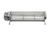 250455-1 Vollrath alternate view 5